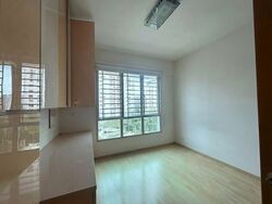 The Clearwater (D16), Condominium #548192941